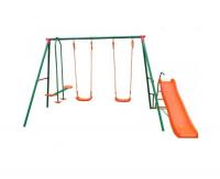 Детский комплекс DFC MSN-01