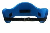 Аквапояс (классический)  S