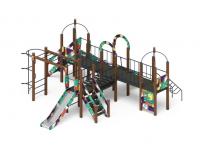 Навина (Геометрия) - ДИК 2.09.07-02