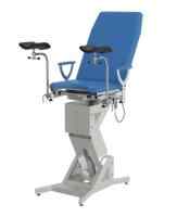 Кресло гинекологическое универсальное КГУ-01.3 VLANA