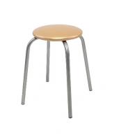 Табурет 18 круг саморезы