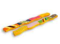 Тактильная дорожка Зиг-Заг