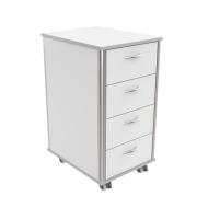 Тумба лабораторная ТЛ-04