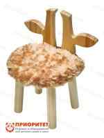 Зверостул «Олененок»