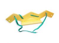 Тренажер Серпантин