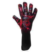 Перчатки вратарские TORRES Pro Gel FG0523101-10, размер 10