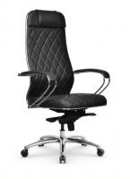 Кресло Samurai KL-1.04 M-Edition MPES