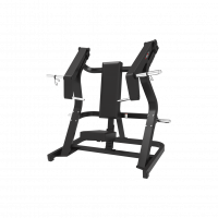 Наклонный жим от груди UG-703
