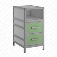 Тумба лабораторная ТЛс.07.00 Оптима