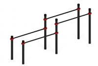 Воркаут 89 ВТ 11.25-01