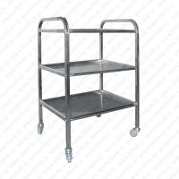 Стол инструментальный СИ.03.01.Н