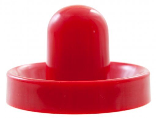 Бита для аэрохоккея "Falcon" D75 mm