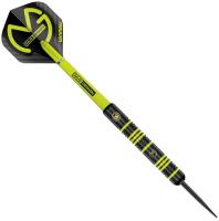 Дротики Winmau MvG Ambition steeltip 22gr 