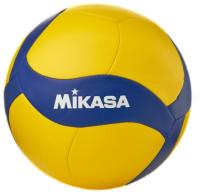 Мяч волейбольный MIKASA V360W