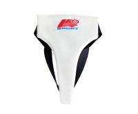 Защита паха женская для единоборств