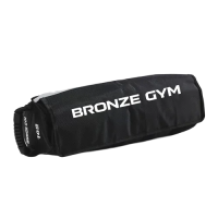 Сэндбэг мешок-утяжелитель для функционального тренинга BRONZE GYM,до 20кг.