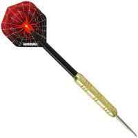 Дротики Winmau HDS Brass steeltip 18gr