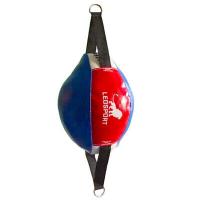 Груша боксерская подвесная Стандарт Тент