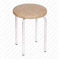 Табурет Тл.03.00 (мягкий)