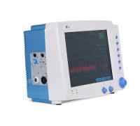 МОНИТОР G3C (С поверкой)