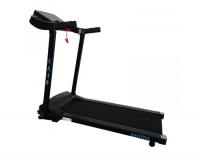 Беговая дорожка DFC SENTRA T123S