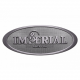 Imperial