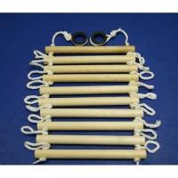 Лестница веревочная IMP-A511