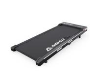 Беговая дорожка DFC AIRHOT TM400-7, 100 х 40 см