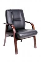 Кресло для руководителя BONN BD