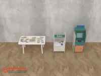 Набор для обучения финансовой грамотности Банковская система