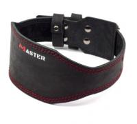 Ремень женский MASTER 12 см