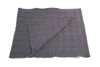 Одеяло утяжеленное 7,1 кг