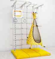 Комплект №5 "Romana S7" Pastel