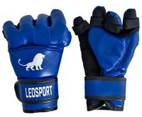 Краги для армейского рукопашного боя Master