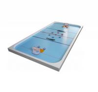 Бильярд хоккей