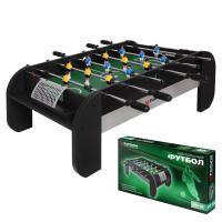Футбол / кикер Fortuna FD-35 настольный 97х54х35см