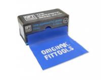 Эспандер ленточный TPE 6000х150х0.5 мм