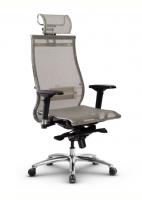 Кресло Samurai S-3.05