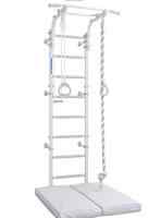 Комплект №3 "Romana Next Pastel" Pastel