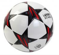 Мяч футбольный Larsen Stars