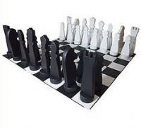 Аттракцион «Шахматы»