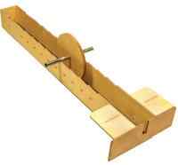 Игра Колесо да винчи