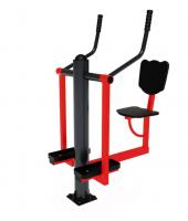 Тренажер Лыжник для инвалидов СТ 01-036