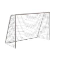 Спортивные ворота Midzumi Okada Universal (белый)