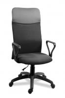 Кресло для персонала Астра А САМБА ТОП