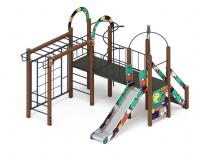 Навина (Геометрия) - ДИК 2.09.04-02