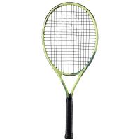 Ракетка для большого тенниса HEAD Extreme Jr 26 235402 Gr1