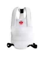 Жилет для каратэ и единоборств