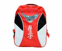 Рюкзак для различных видов единоборств Street