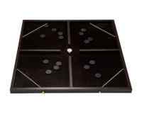 Эластик фор